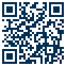 Political QR Kod