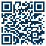 Polling Cycle QR Kod