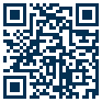 Polling Overhead QR Kod