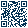 Polymorphism QR Kod