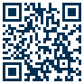 Polynomial Trend QR Kod