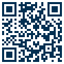Polynomial QR Kod