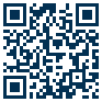 Polyphase Voltage Source QR Kod