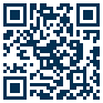 Pooling QR Kod