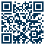 Populated Board QR Kod