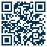 Port Address QR Kod