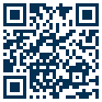 Port Capacity QR Kod