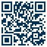 Port Contention QR Kod