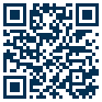 Port Density QR Kod