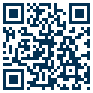 Port Number QR Kod