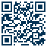 Port Scan QR Kod