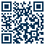 Portable Computer QR Kod