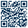 Portable Filename Character QR Kod