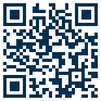 Portable Keyboard QR Kod