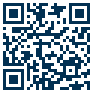 Portable Language QR Kod