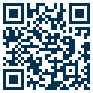 Portable QR Kod