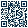 Portal QR Kod