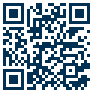 Portfolio QR Kod
