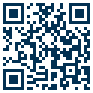 Köker PortLogger 1.0 QR Kod