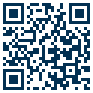 Portrait Printing QR Kod