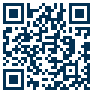 Portrait QR Kod