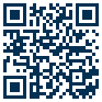 Position Control System QR Kod