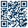Position Read Out QR Kod