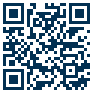 Position Vector QR Kod