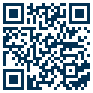 Positional Notation QR Kod