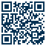 Positional Response QR Kod