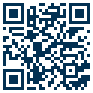 Positional Signal QR Kod