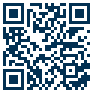 Positioning Time QR Kod
