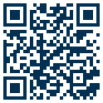 Positive Feedback QR Kod