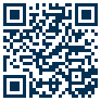 Positive Justification QR Kod