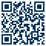 Positive Negative Action QR Kod