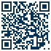 Positive Or Regenerative Feedback QR Kod