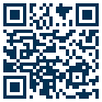 Positive Terminal QR Kod