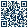 Possibilistic QR Kod