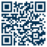 Possible Combinations QR Kod