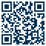 Possible QR Kod