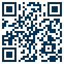 Posterior QR Kod