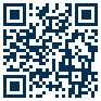 Posterization QR Kod