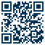 Postfix Notation QR Kod
