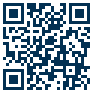 Postmaster QR Kod