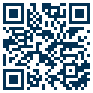 Postmortem QR Kod