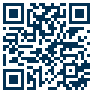 Postproduction QR Kod