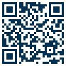Postulate QR Kod