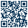 Potential Barrier QR Kod