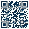 Power Attenuation QR Kod