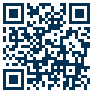 Power Card QR Kod